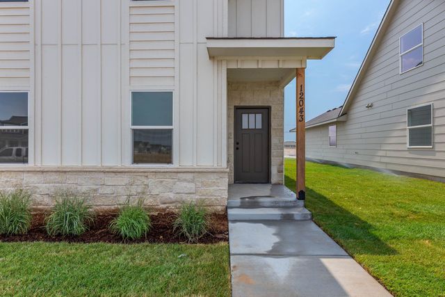 12059 W Arvada Blvd, Maize, KS 67223