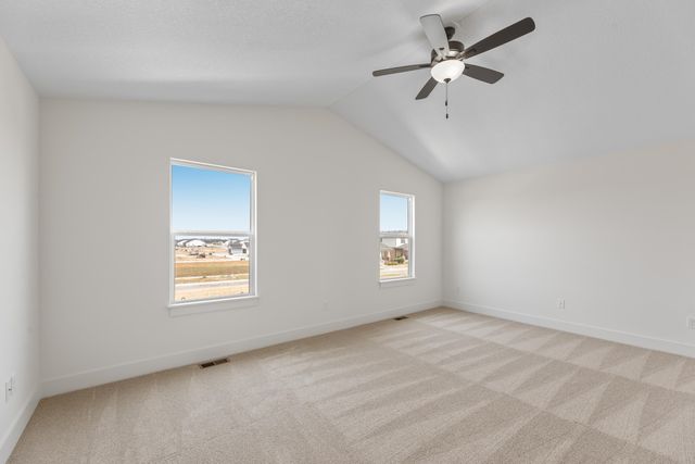 12059 W Arvada Blvd, Maize, KS 67223