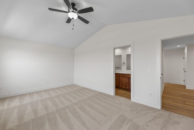 12059 W Arvada Blvd, Maize, KS 67223