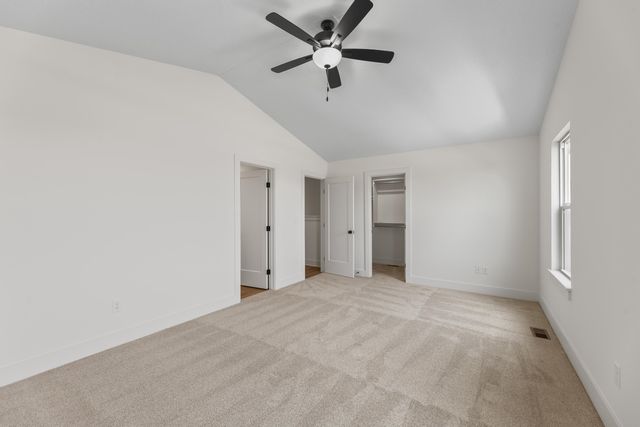 12059 W Arvada Blvd, Maize, KS 67223