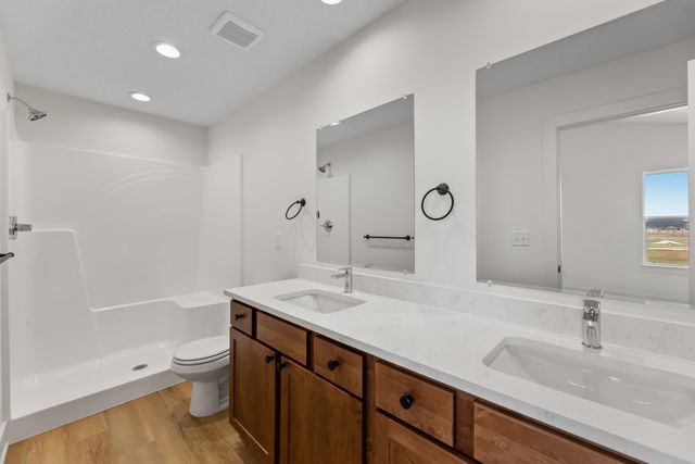 12059 W Arvada Blvd, Maize, KS 67223