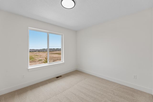 12059 W Arvada Blvd, Maize, KS 67223