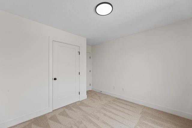 12059 W Arvada Blvd, Maize, KS 67223