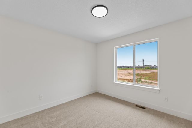 12059 W Arvada Blvd, Maize, KS 67223