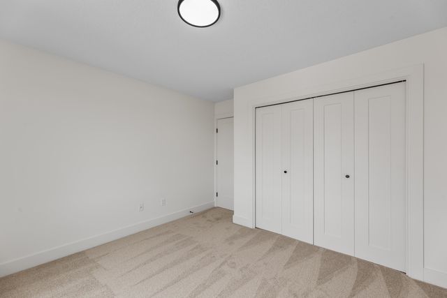 12059 W Arvada Blvd, Maize, KS 67223