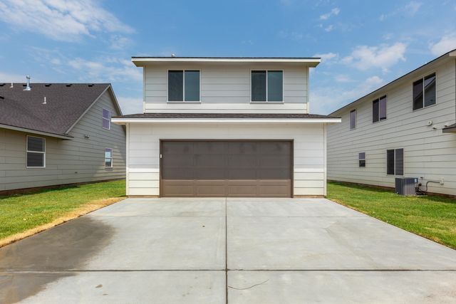 12059 W Arvada Blvd, Maize, KS 67223