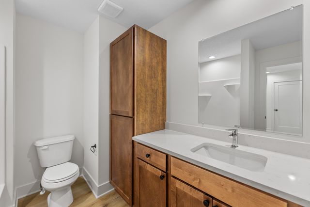 12059 W Arvada Blvd, Maize, KS 67223