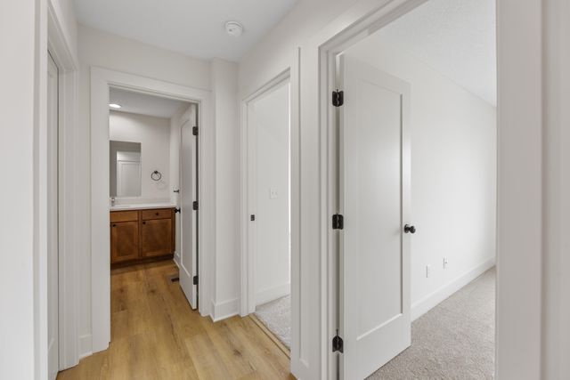 12059 W Arvada Blvd, Maize, KS 67223
