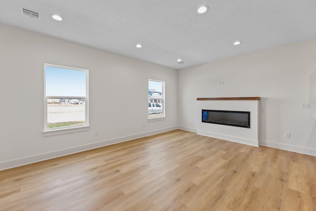 12059 W Arvada Blvd, Maize, KS 67223