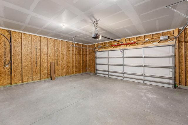 12059 W Arvada Blvd, Maize, KS 67223