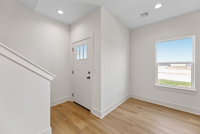 12059 W Arvada Blvd, Maize, KS 67223