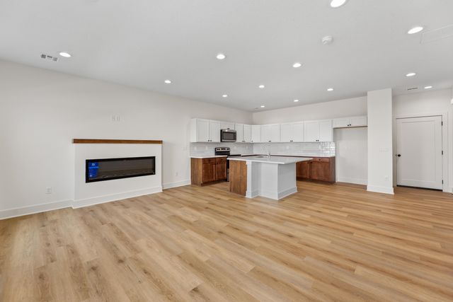 12059 W Arvada Blvd, Maize, KS 67223