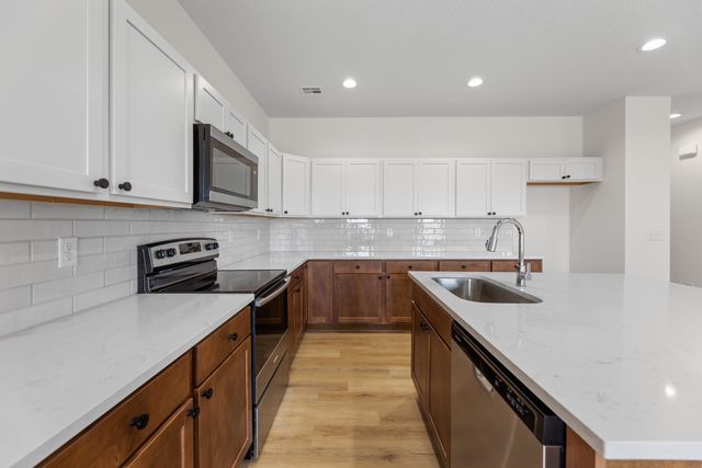 12059 W Arvada Blvd, Maize, KS 67223