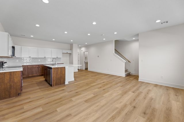 12059 W Arvada Blvd, Maize, KS 67223
