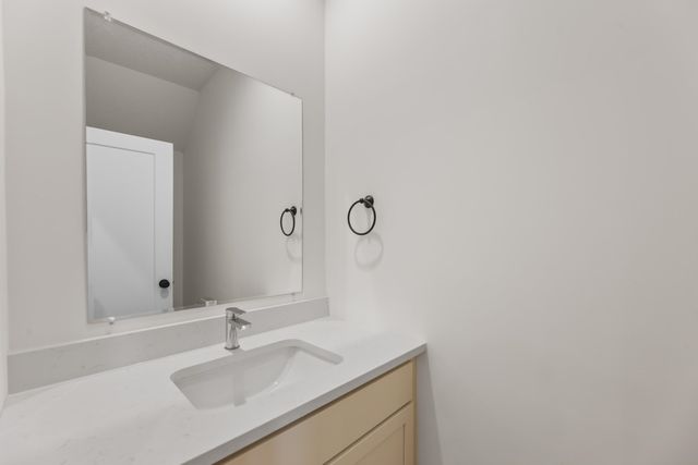 12059 W Arvada Blvd, Maize, KS 67223