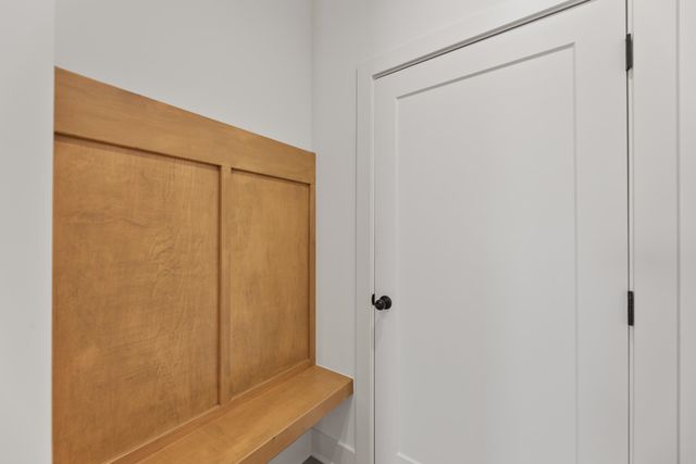 12059 W Arvada Blvd, Maize, KS 67223