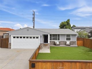 1139 23rd, Manhattan Beach, CA 90266