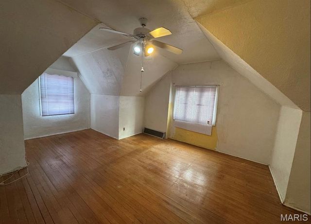 8635 Partridge Avenue, St Louis, MO 63147