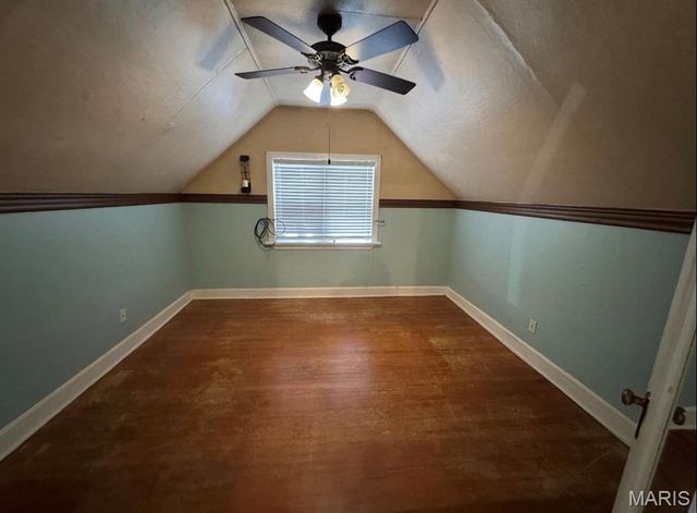 8635 Partridge Avenue, St Louis, MO 63147