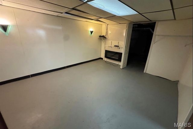 8635 Partridge Avenue, St Louis, MO 63147