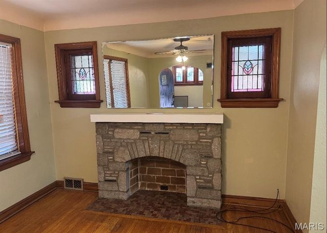 8635 Partridge Avenue, St Louis, MO 63147