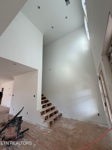 6225 Bingham Ln Lane, Maryville, TN 37801