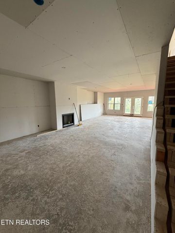 6225 Bingham Ln Lane, Maryville, TN 37801