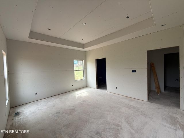 6225 Bingham Ln Lane, Maryville, TN 37801