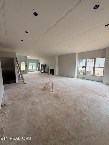 6225 Bingham Ln Lane, Maryville, TN 37801