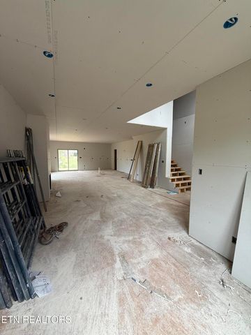 6225 Bingham Ln Lane, Maryville, TN 37801