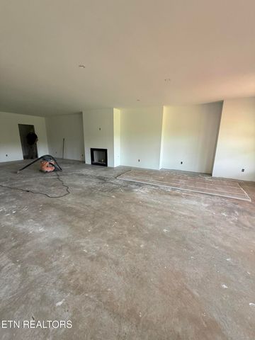 6225 Bingham Ln Lane, Maryville, TN 37801