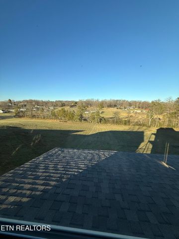 6225 Bingham Ln Lane, Maryville, TN 37801