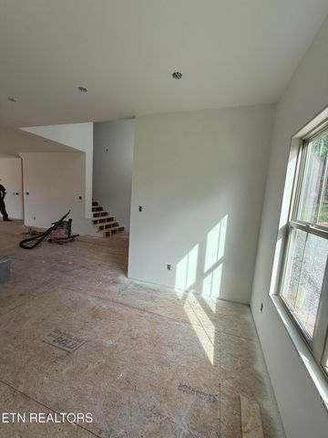 6225 Bingham Ln Lane, Maryville, TN 37801