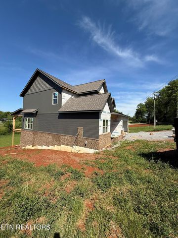 6225 Bingham Ln Lane, Maryville, TN 37801