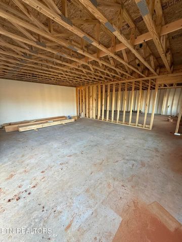 6225 Bingham Ln Lane, Maryville, TN 37801