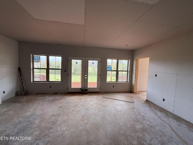 6225 Bingham Ln Lane, Maryville, TN 37801