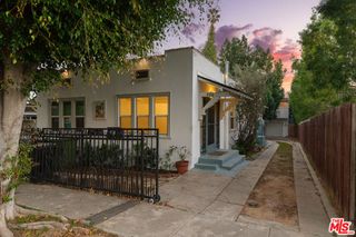 4316 Kingswell, Los Angeles, CA 90027
