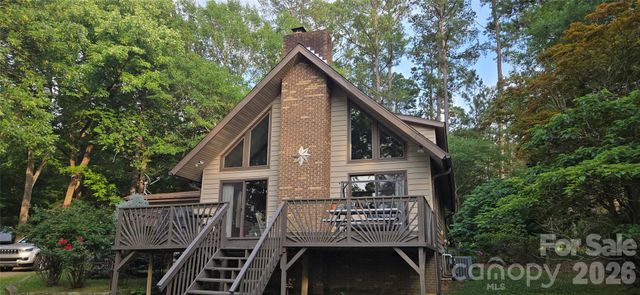565 Bonum Road, Lake Wylie, SC 29710