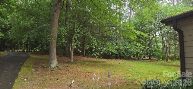565 Bonum Road, Lake Wylie, SC 29710