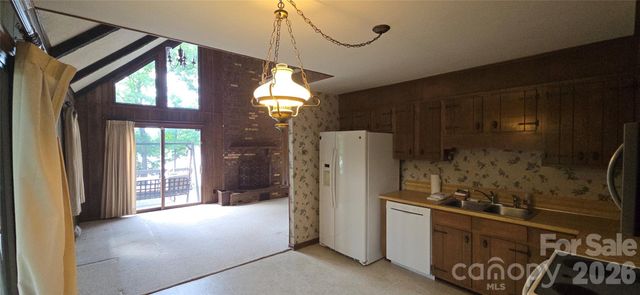 565 Bonum Road, Lake Wylie, SC 29710