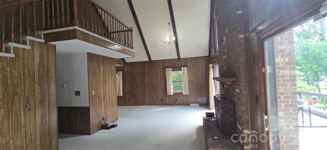 565 Bonum Road, Lake Wylie, SC 29710