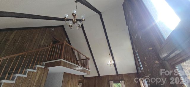 565 Bonum Road, Lake Wylie, SC 29710