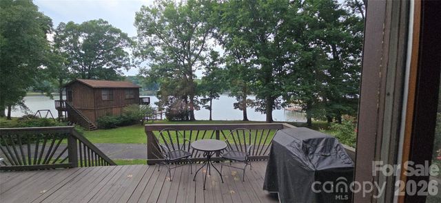 565 Bonum Road, Lake Wylie, SC 29710