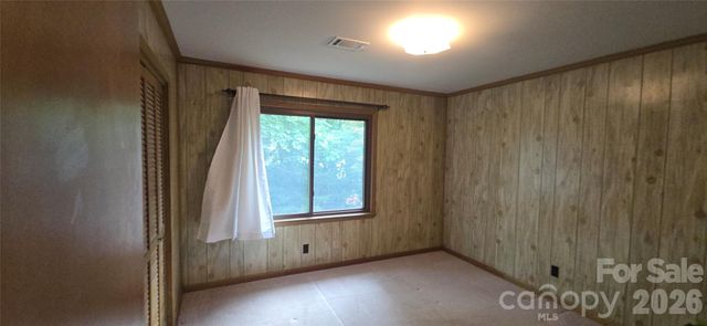565 Bonum Road, Lake Wylie, SC 29710
