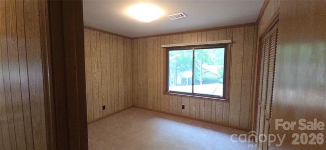 565 Bonum Road, Lake Wylie, SC 29710