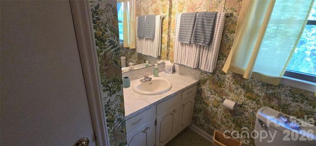 565 Bonum Road, Lake Wylie, SC 29710