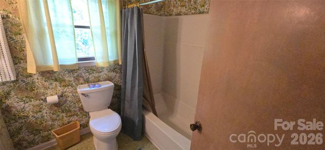 565 Bonum Road, Lake Wylie, SC 29710