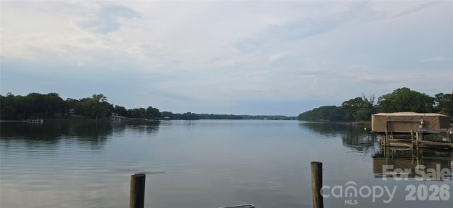 565 Bonum Road, Lake Wylie, SC 29710
