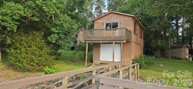 565 Bonum Road, Lake Wylie, SC 29710