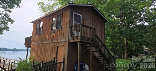 565 Bonum Road, Lake Wylie, SC 29710